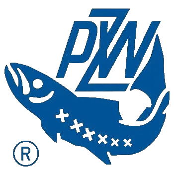 PZW Costerina icon