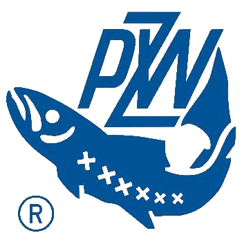 PZW Costerina icon