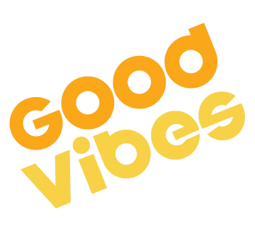 Good Vibes Wellness icon