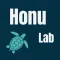 極簡創業實驗室 icon