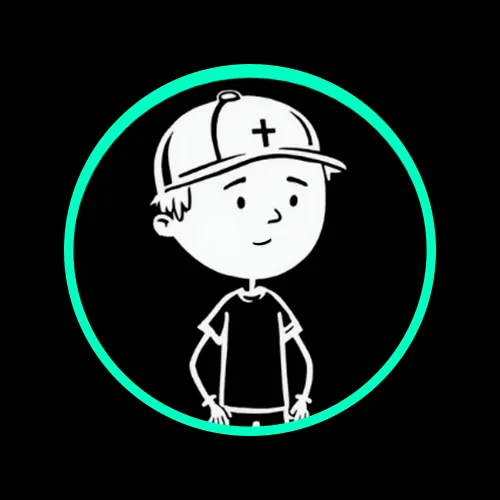 The Quiet Word icon