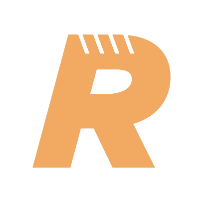 RobnSports icon