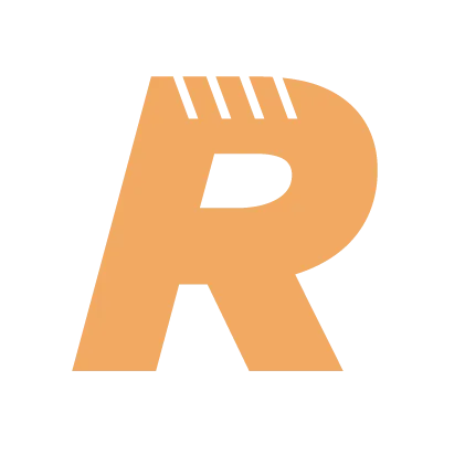 RobnSports icon