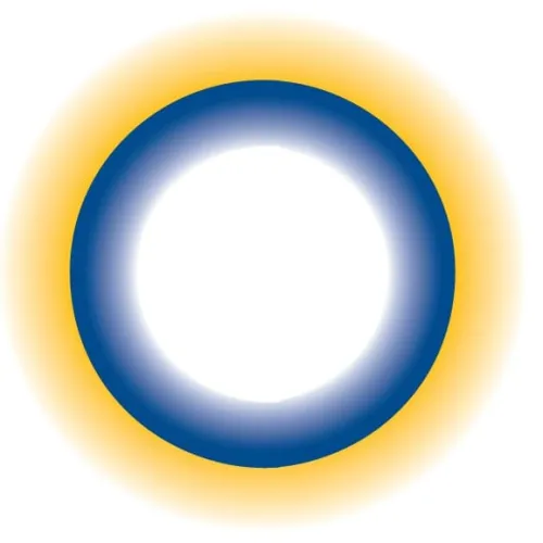 R.E.A.C.T. by PECC | Pace Energy and Climate Center icon