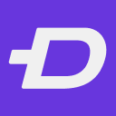 Zedge icon