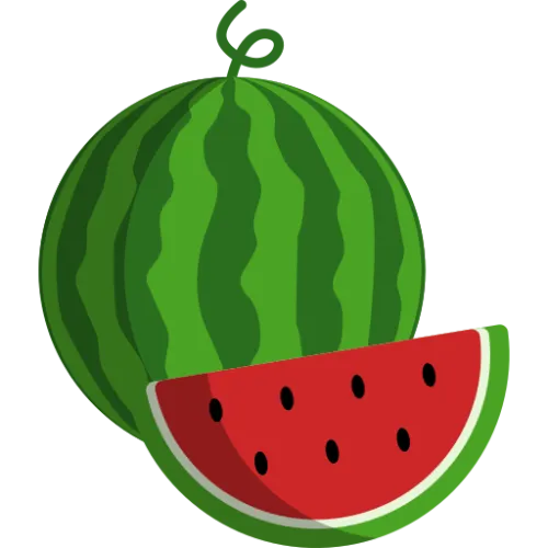 Vaibhav's icon