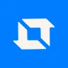Tenet icon