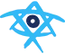 Birthright Israel icon
