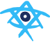 Birthright Israel icon