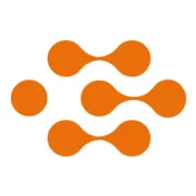 CMDS icon