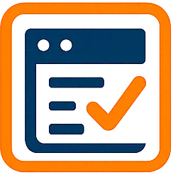 CMDS icon