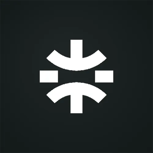 Dojo Sports icon