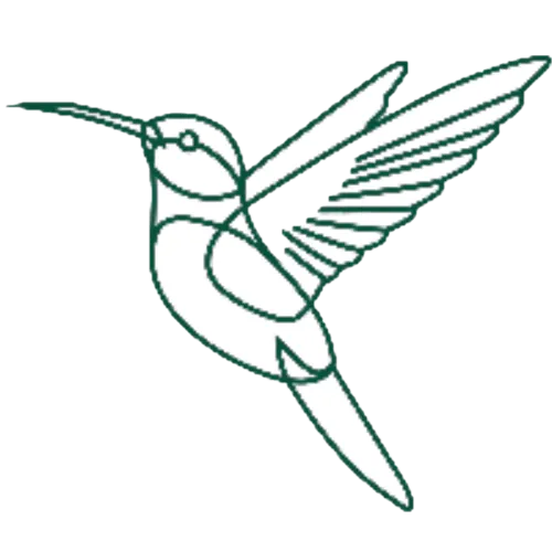 Herbs, Healing and Homoeopathy icon