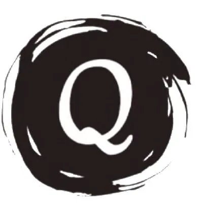 Qi Gong Medical icon