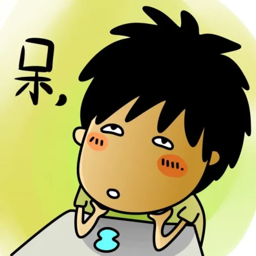 Lucent's icon