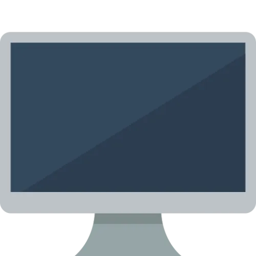 컴퓨터 가성비랩 icon