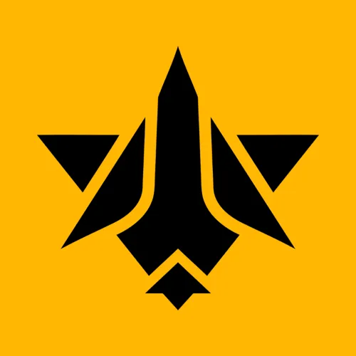 Stardust icon
