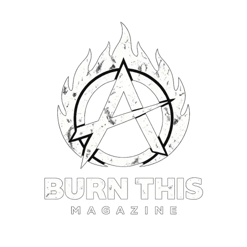 Burn Style icon