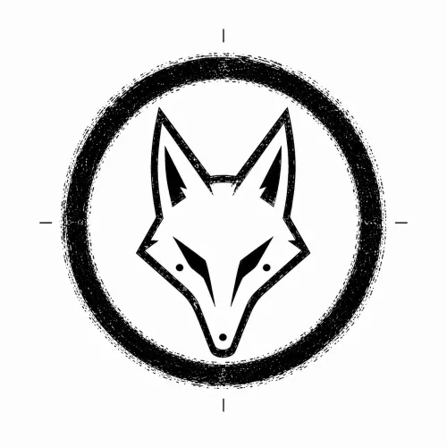 3XCypher icon