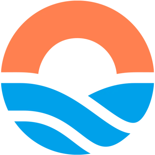 Cruise Patrol icon
