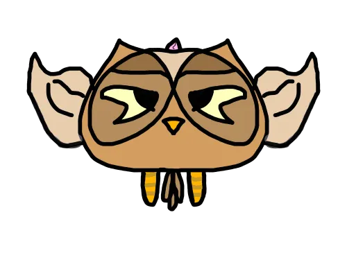 Let's Make Some Games icon