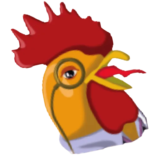 The Italian Bartender icon