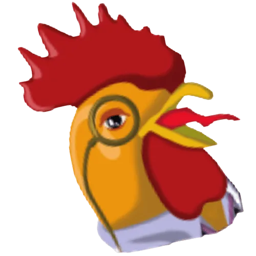 The Italian Bartender icon