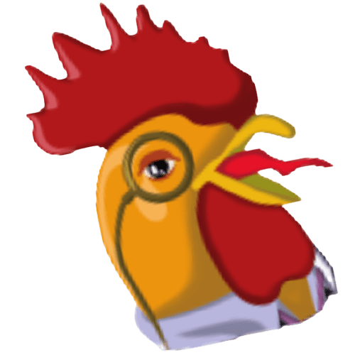 The Italian Bartender icon