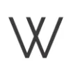 Notes on Wisdom icon