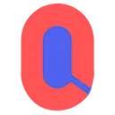 Outstandly's icon