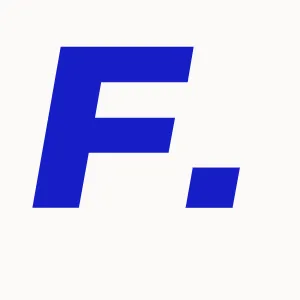 Franziska Maria Schmid icon