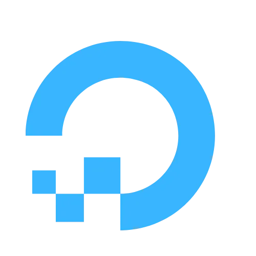 L'Observateur Digital icon