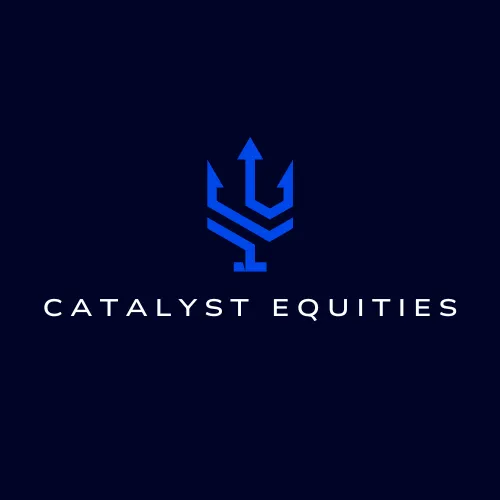 Catalyst Equities icon