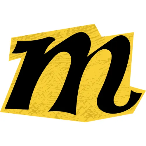 The Guiding Way icon