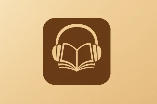 Storybliss icon