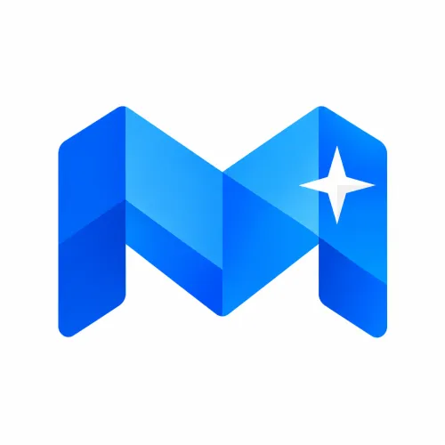 RGBMap icon