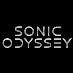 Sonic Odyssey icon