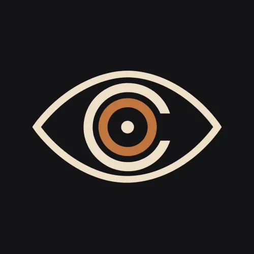 ownCTRL icon