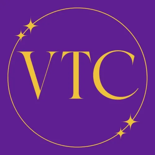 Clinical Productivity TEST icon
