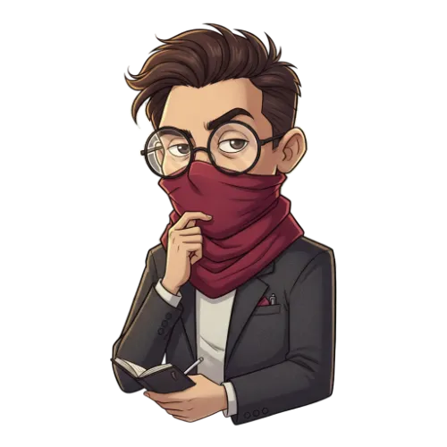 AustriaNow.live – Heute in Austria: Politik, Kultur & Top News icon