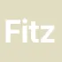 The (not so) Weekly Fitz icon