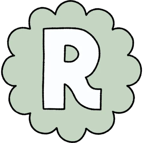 Renee's Cozy World icon