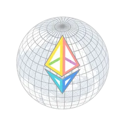 EtherWorld.co icon