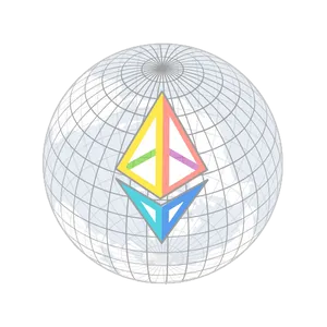 EtherWorld.co icon