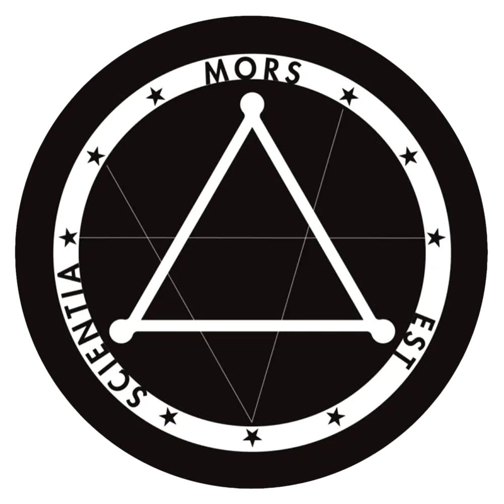 DELTA GREEN icon