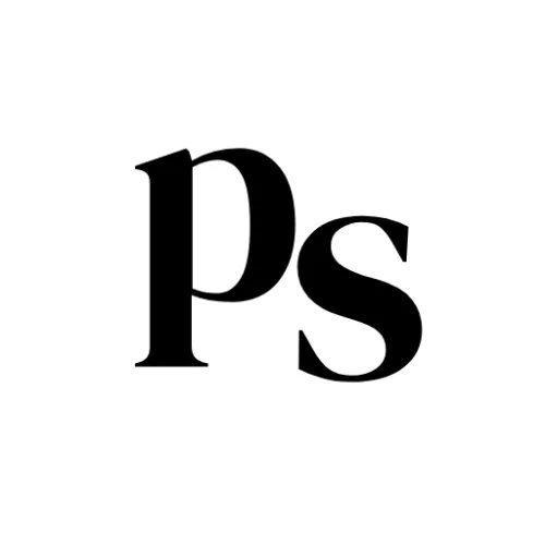 Promoter Story icon
