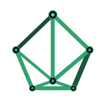 Knoten icon