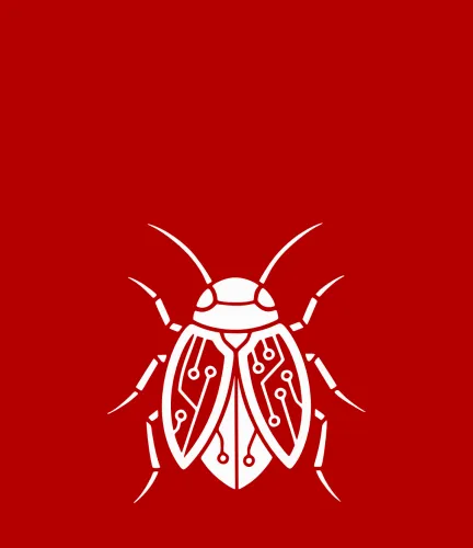 motionbug icon