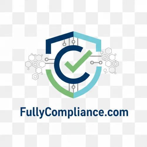 FullyCompliance.com icon