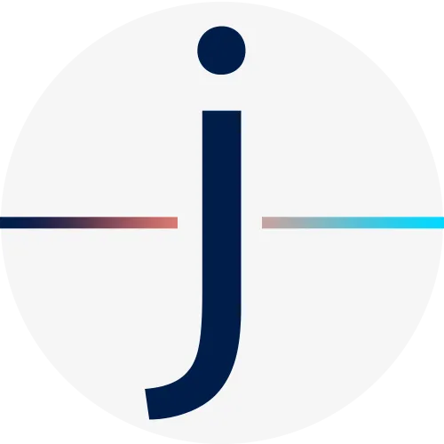 joey med Wellness Hub icon